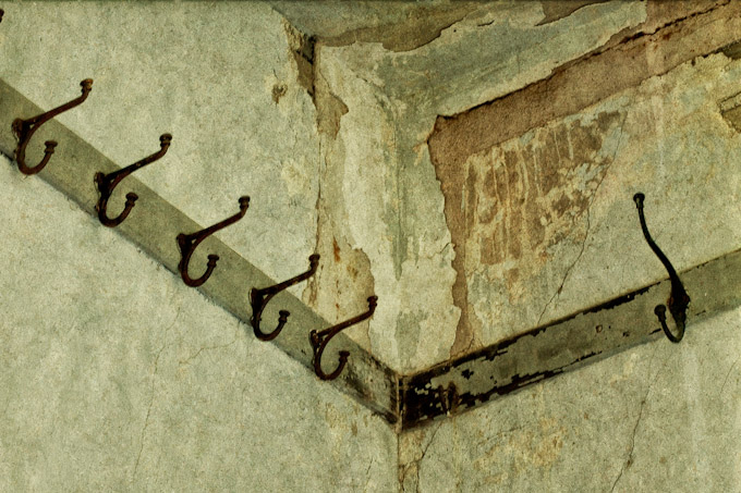 29-Zoe-Theberge-A-Coat-Hook