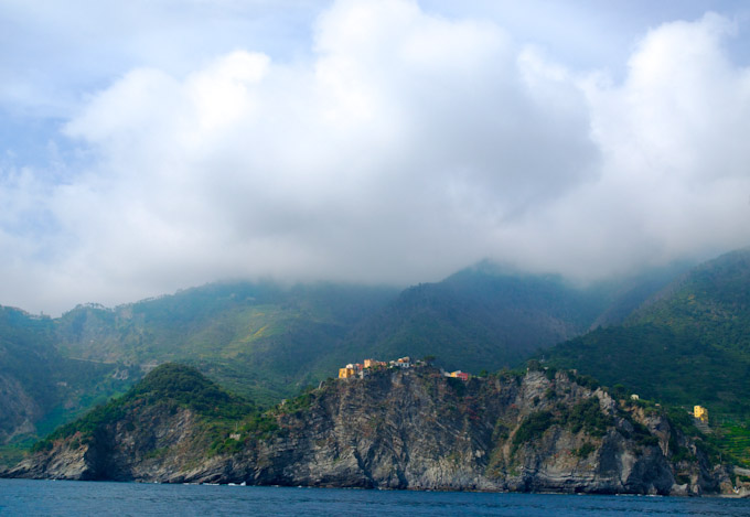 30-susanpartridge-B-cinque-terre
