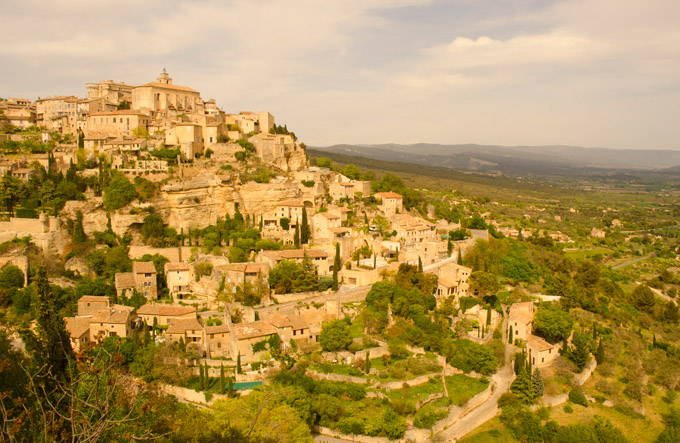 02-nancy-ciocca-A-Gordes,-FR