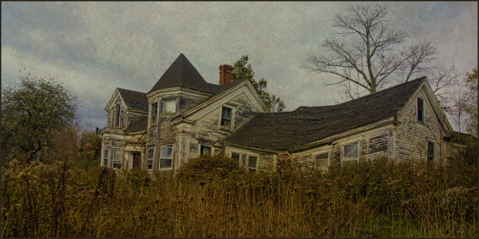03-Old-Homestead_A_SandraWescott_
