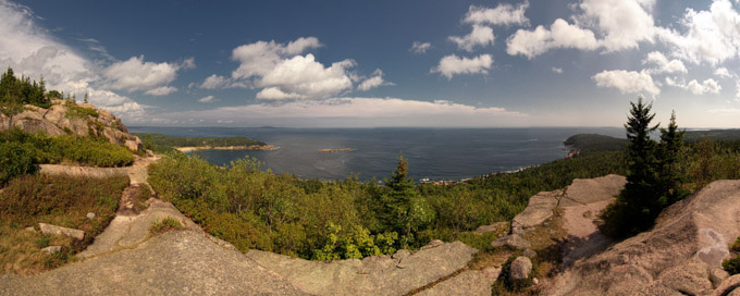 12-Cindy-FarrWeinfeld-A-Gorham-Mt-Panorama