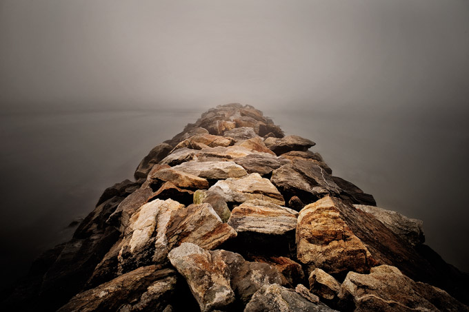 13-chrislinscott-A-breakwater