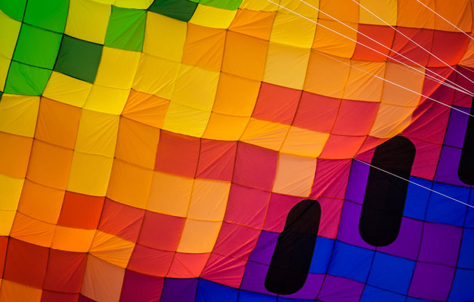14-AlSpencer-A-Rainbow-Coalition