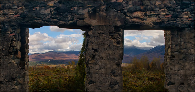16-C-DarylannLeonard-A-Window-To-The-Mountains