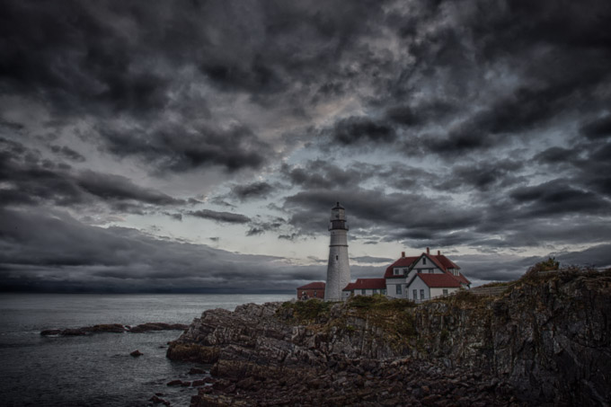 21-mikecullivan-A-Portland-Headlight-1