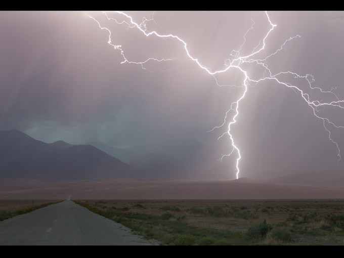 23-Mike-Leonard-A-Great-Basin-Bolt