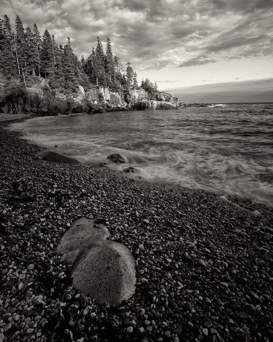 24-C-Zoe-Theberge-A-Hunter-Beach