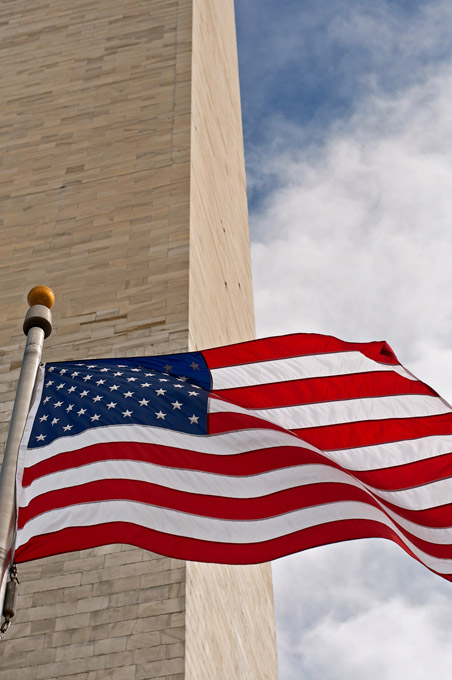 29-C-rickplummer-B-Washington-Monument
