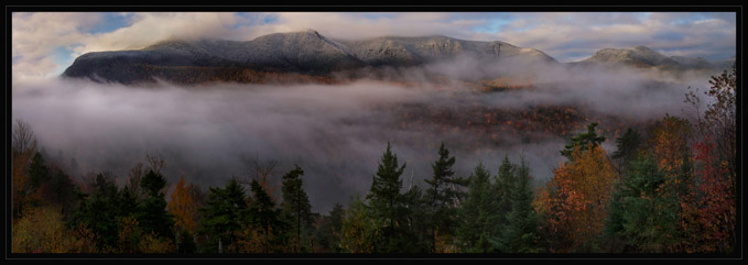 38-DarylannLeonard-A-Sunrise-Over-Franconia