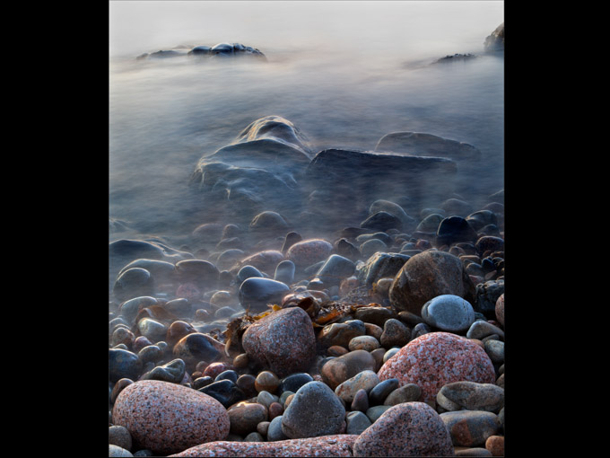 39-PaulSchreiber-A-Acadia-1