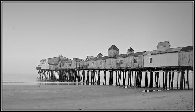 40-C-Mohan-B-Pier