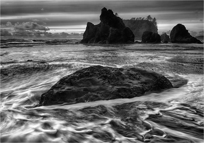 47-pam-davis-A-Ruby-Beach
