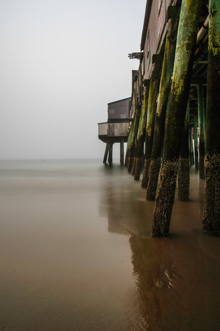 49-C-EricPiskura-B-Pier-Point