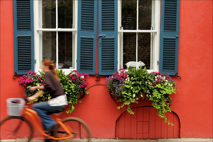 51-C-MStevens-A-Charleston-Color