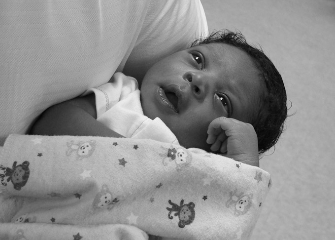 58-MeritaMcKenzie-A-Brand-New-Boy