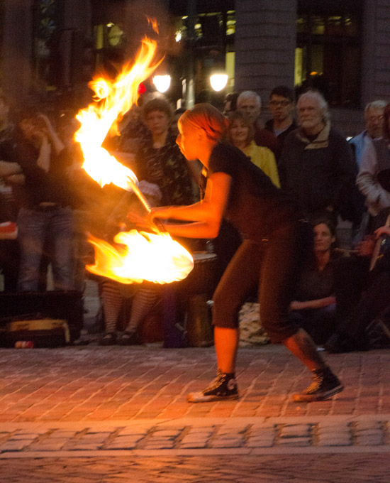 59-johnmeehan-b-firedancer-2