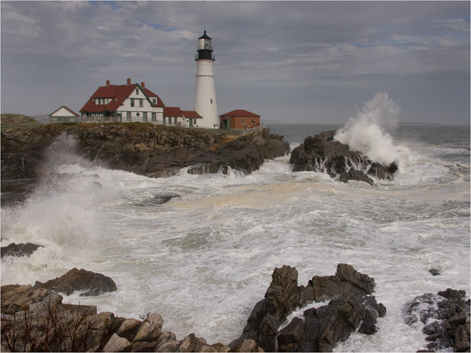 61-C-Fred-eimann-B-After-Sandy