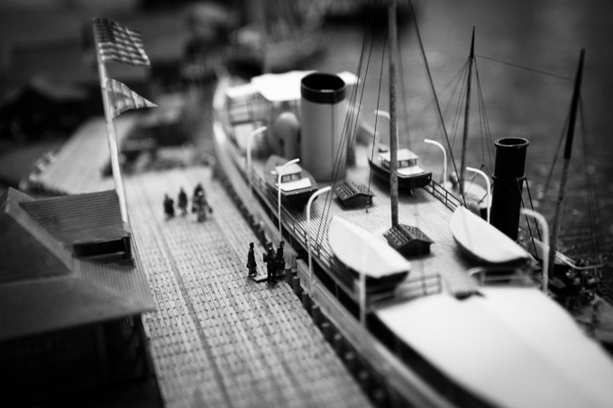 63-LeslieInman-B-Boarding