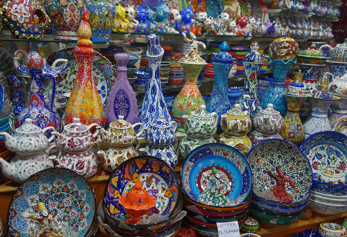 64-KathyAuthier-B-Grand-Bazaar-Istanbul