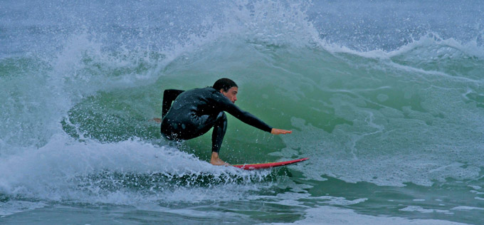 MarkEttinger-B-gnarlysurfer