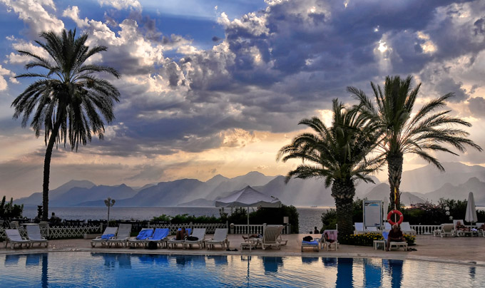 32-RonAuthier-A-Trees-Over-The-Mediterranian