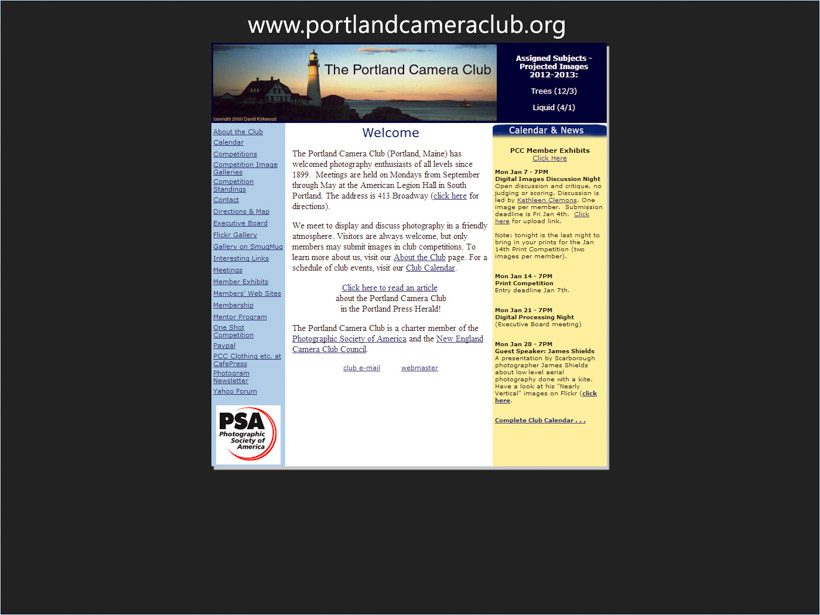00-pcc-calendar