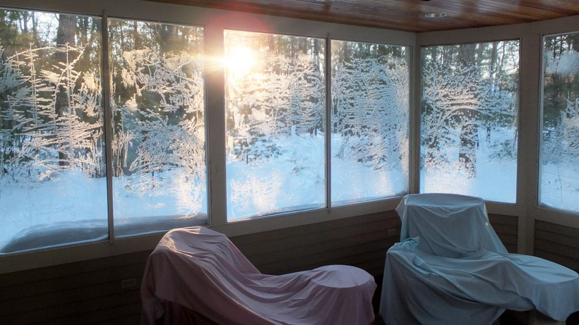 alanlukas-b-winter-frost