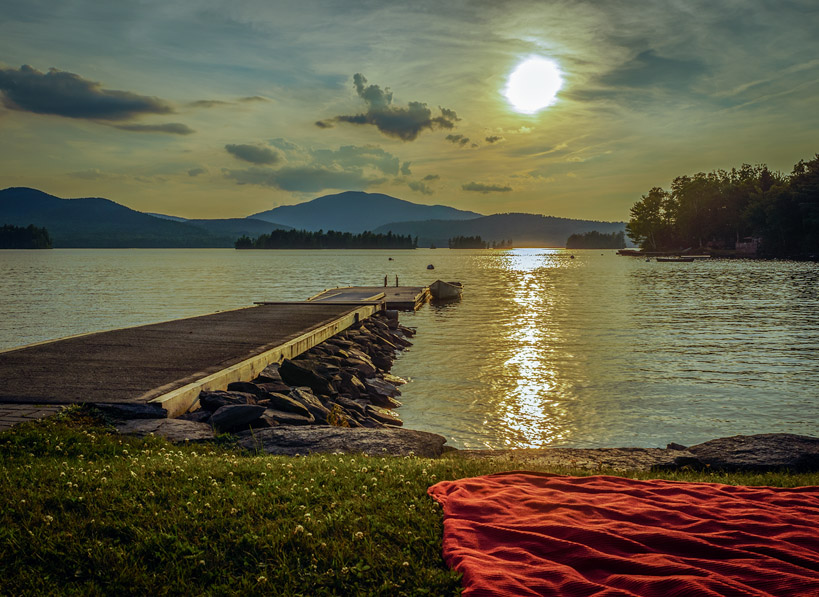 ericpiskura-b-end-of-summer