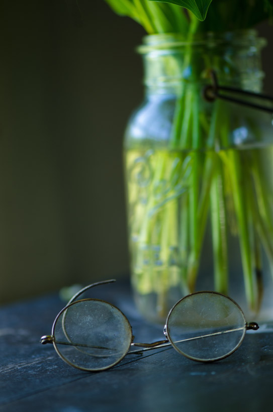 johnmeehan-b-spectacles
