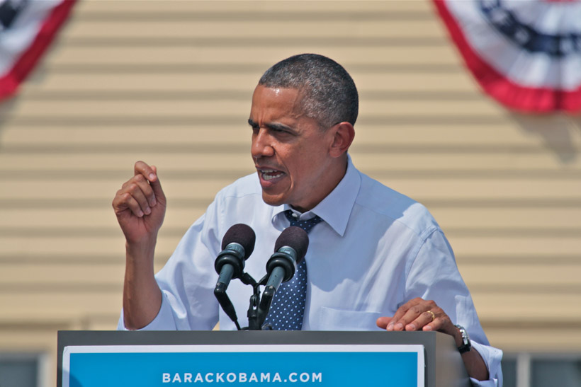 markettinger-presidential-intensity