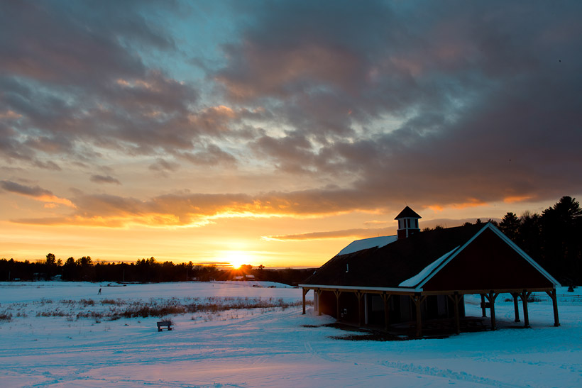 rickthompson-b-last-sunset-of-2012
