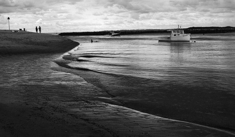 stevethomas-b-pine-point