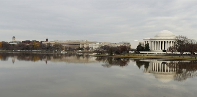 08-KathleenWiklund-B-Tidel-Basin-Washngton-DC.jpg