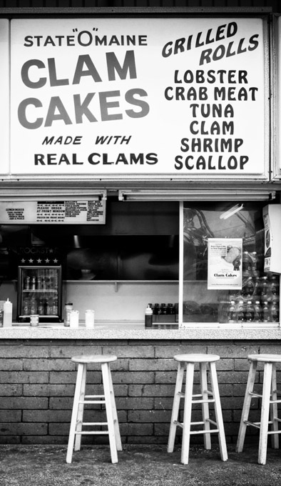 14-john-bald-A-clam-cakes-oob