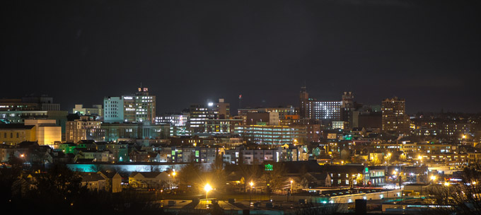 20-johnmeehan-b-Portland-from-Munjoy-Hill
