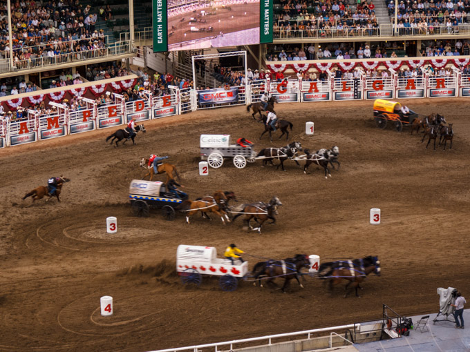 25-LarryClark-B-Calgary_Stampede