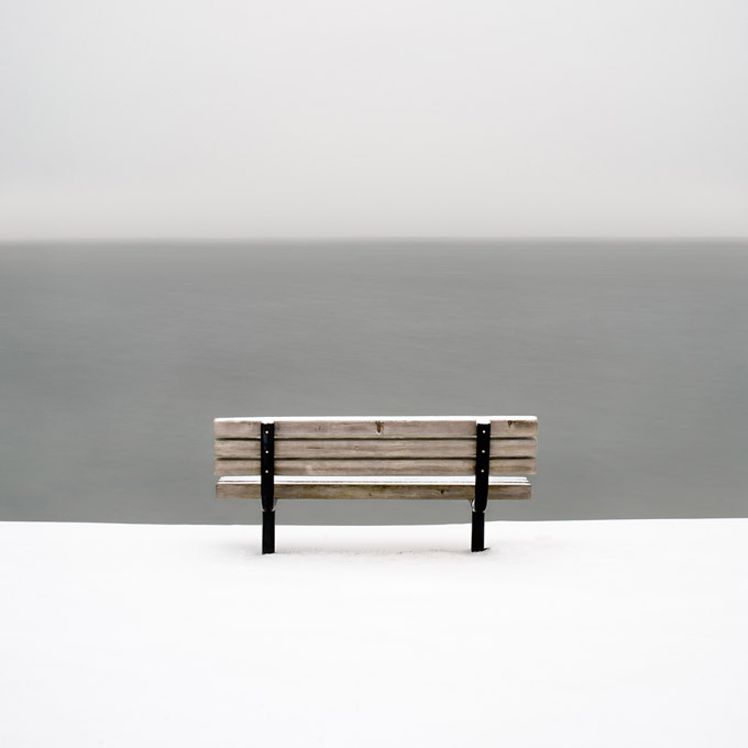 36-chris-linscott-a-ruleofthirds