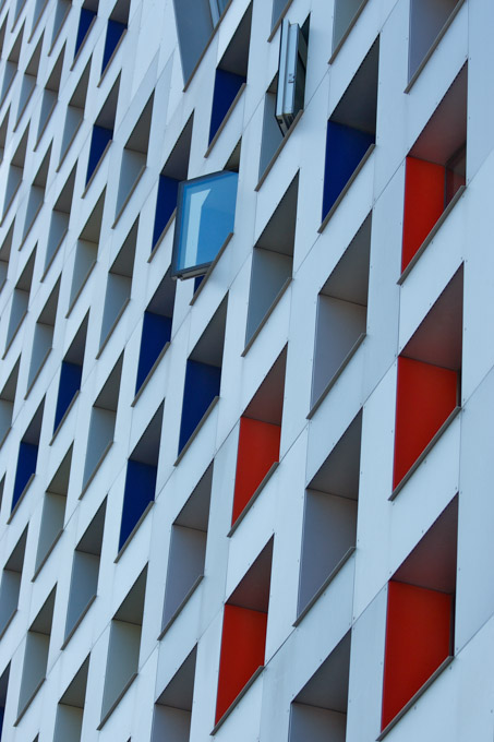 39-francesca-gallucio-steele-b-windows-to-the-sky