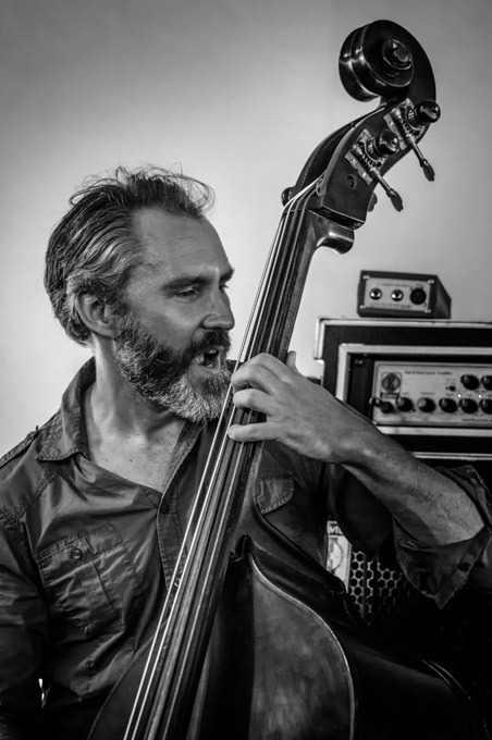 50-C-EricPiskura-B-Bassman