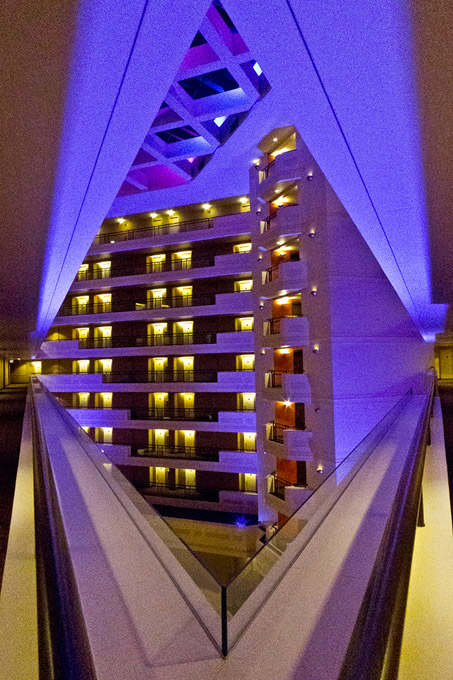 53-SharonHickey-B-Perspective