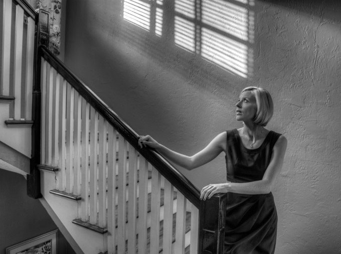 61-LindaCullivan_A_Waiting