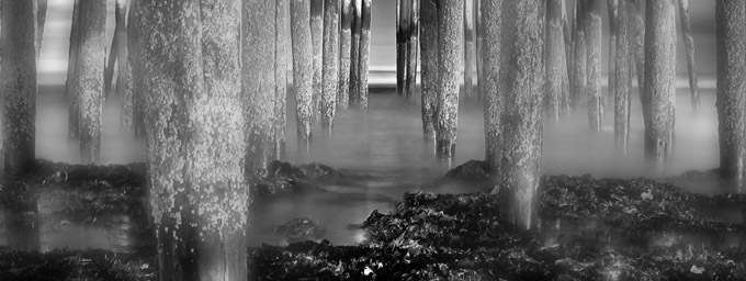 63-RickPlummer-B-A-Path-To-The-Abyss
