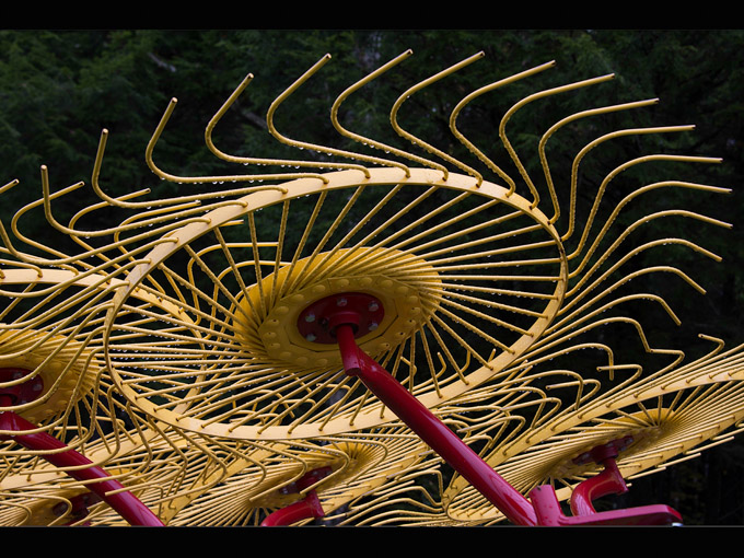 64-FredHeimann-B-Farmers-Merry-Go-Round