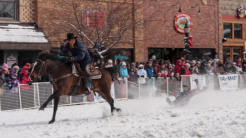 01-FHeimann-B-winter-carnival