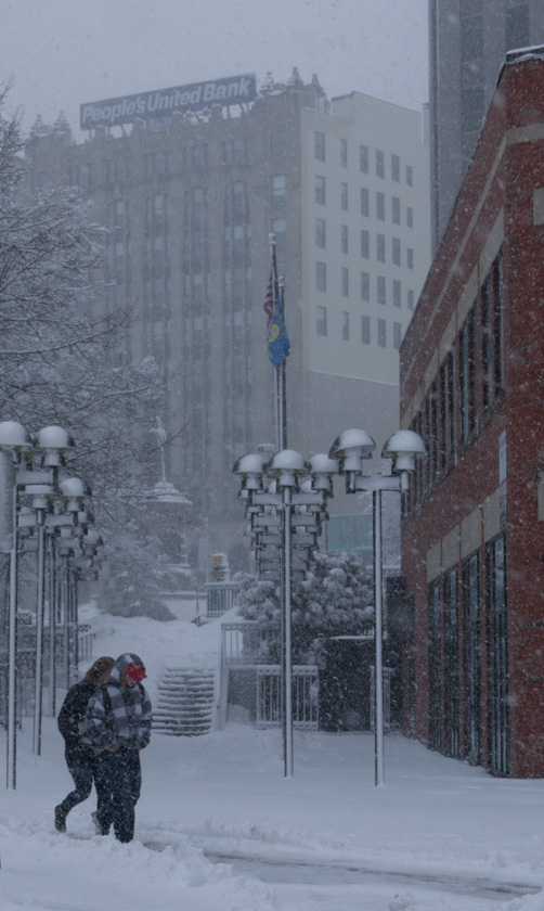 10-c-johnmeehan-b-a-walk-in-the-snow