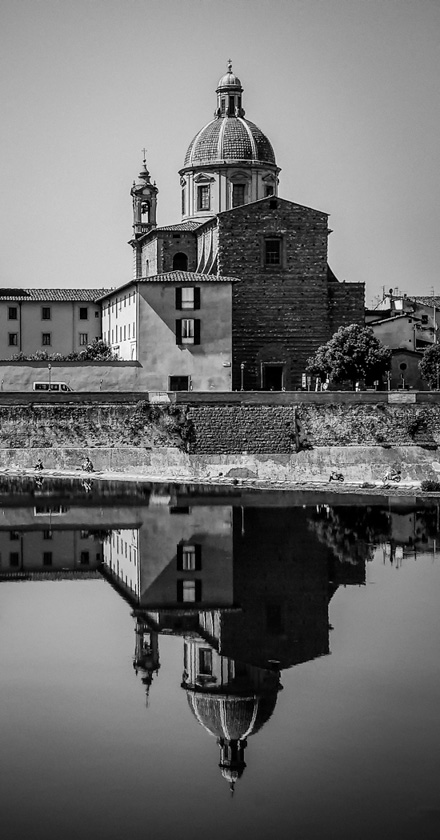 12-EricPiskura-B-San-Frediano