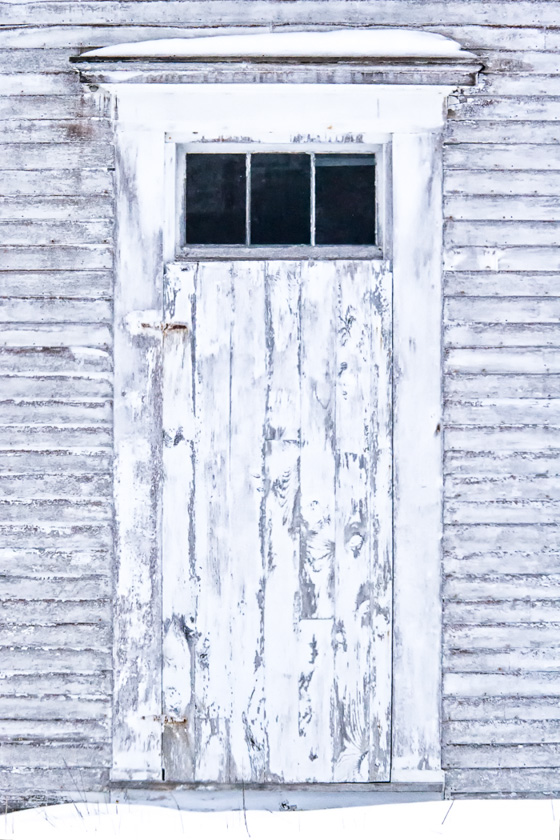 15-AlSpencer-Schoolhouse