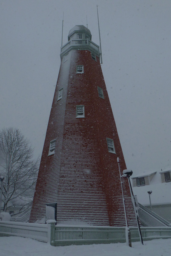16-McKenzie-Merita-A-Snowy-Observatory2