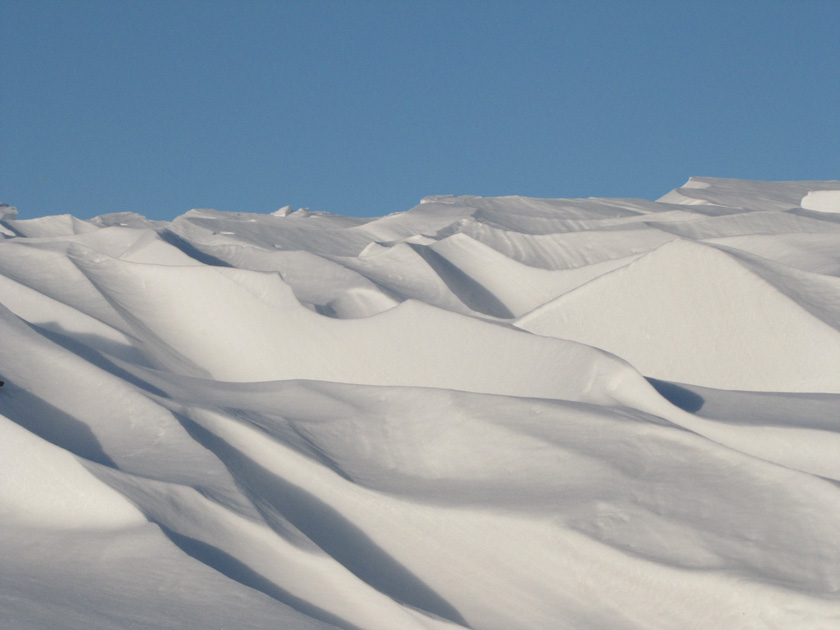 22-Sharon-Andrews-B-Snocean-Waves
