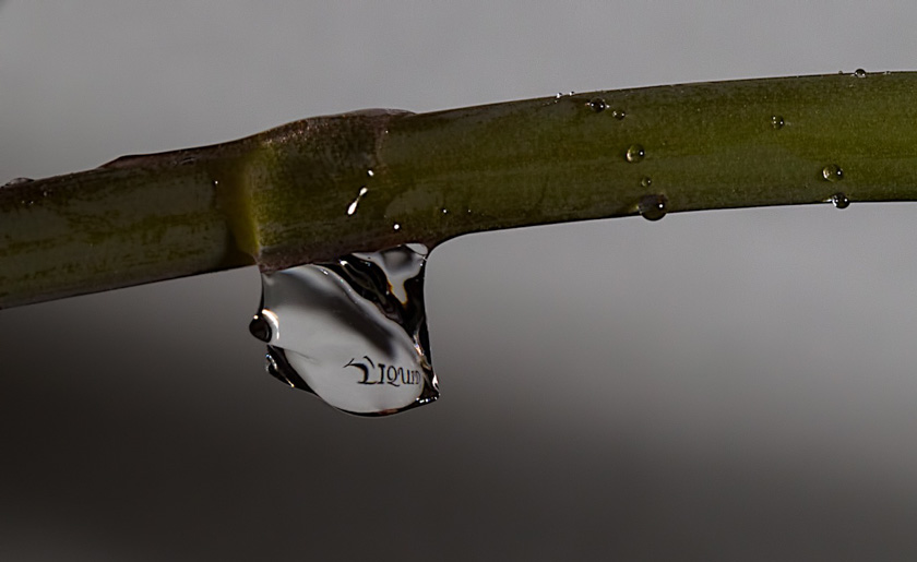 02-C-mike-cullivan-A-Liquid-drop